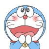 xzhanwy.pages.dev favicon
